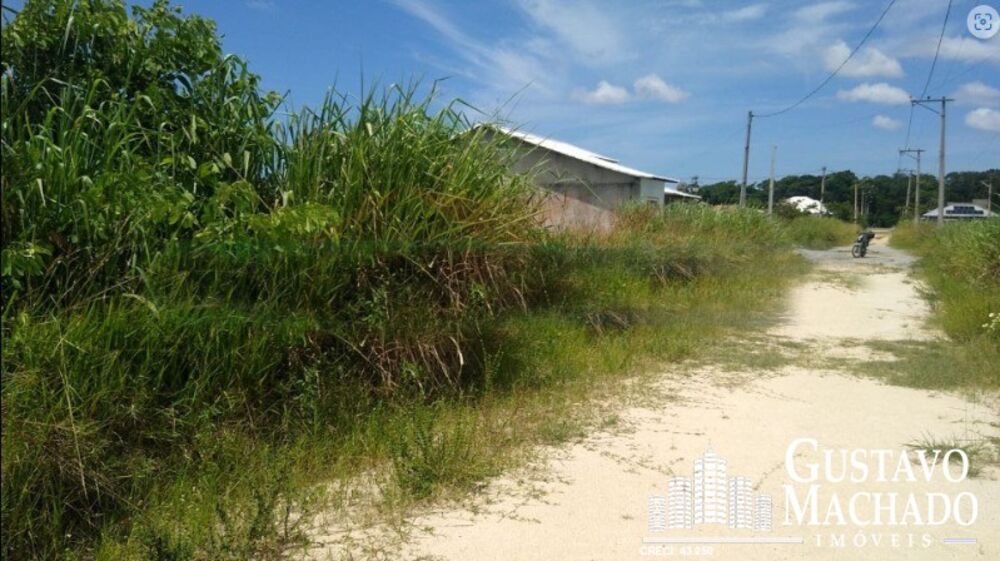 Terreno, 342 m² - Foto 16