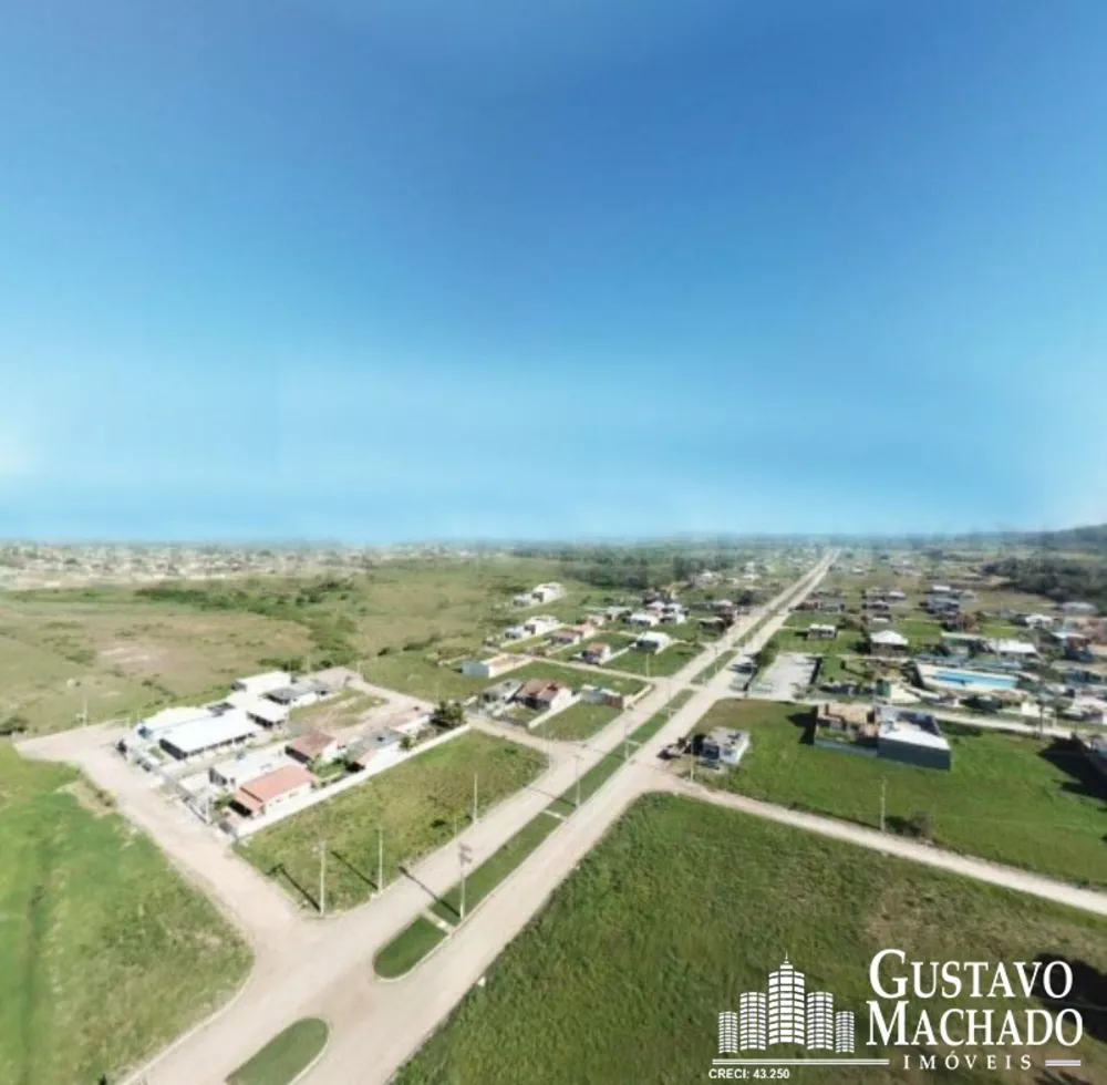 Terreno, 342 m² - Foto 9