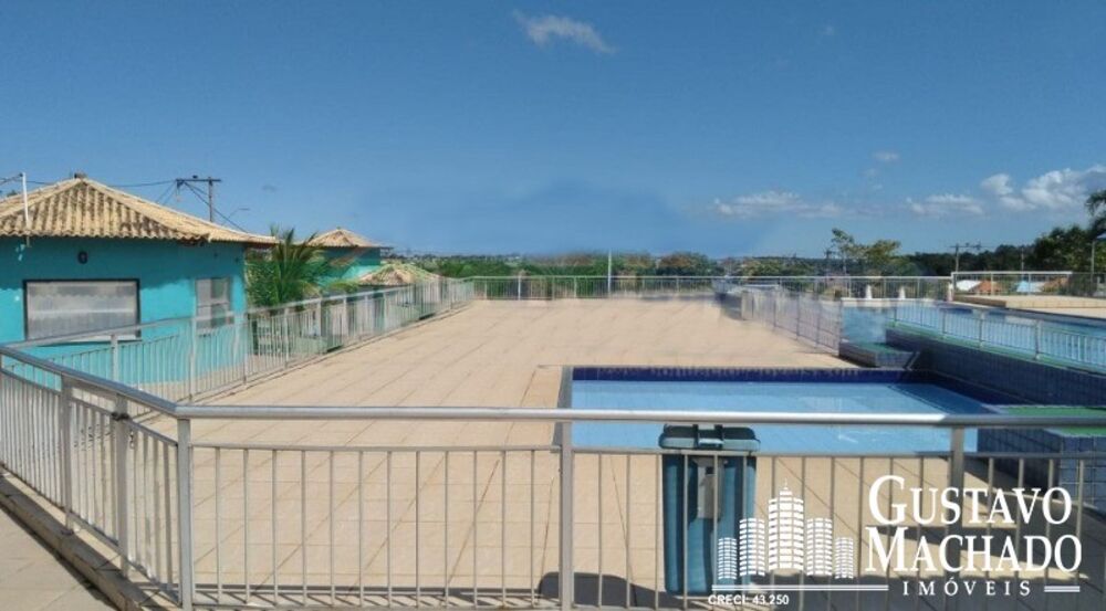 Terreno, 342 m² - Foto 2