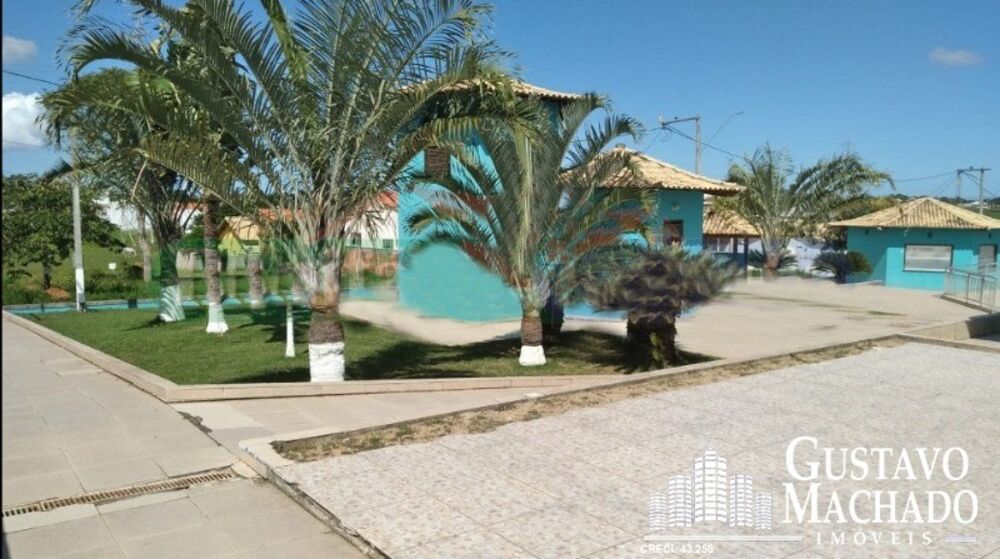 Terreno, 342 m² - Foto 8