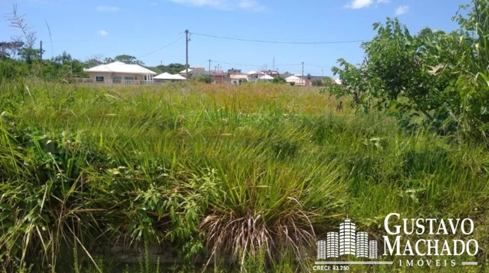 Terreno, 342 m² - Foto 15