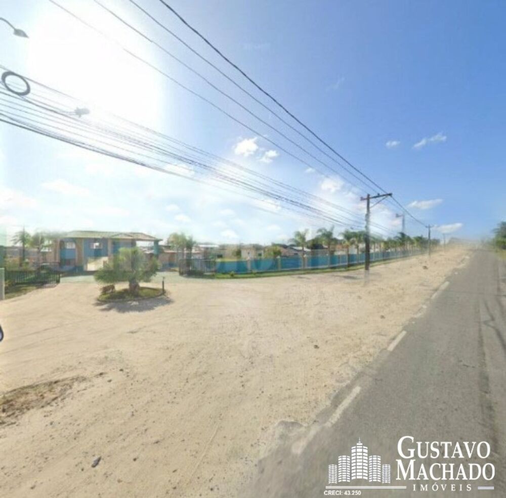 Terreno, 342 m² - Foto 12