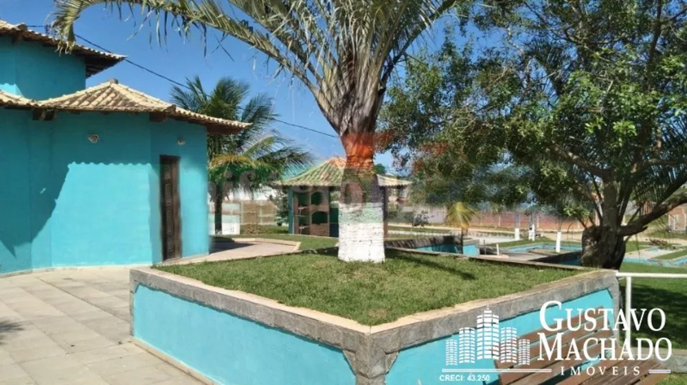 Terreno, 342 m² - Foto 7