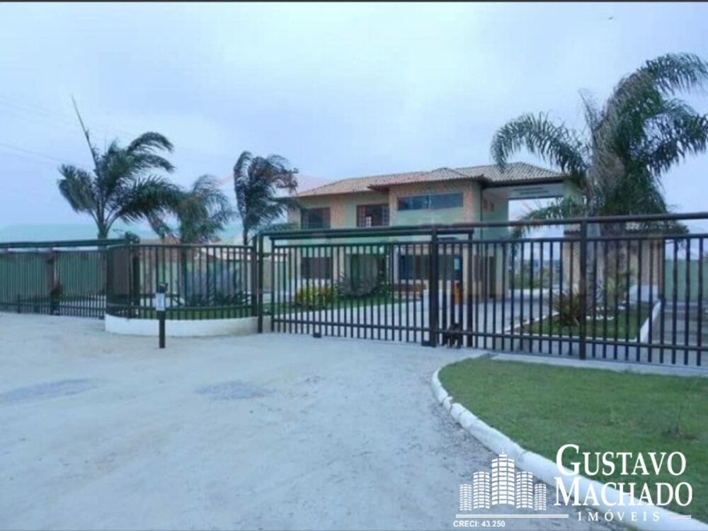 Terreno, 342 m² - Foto 4