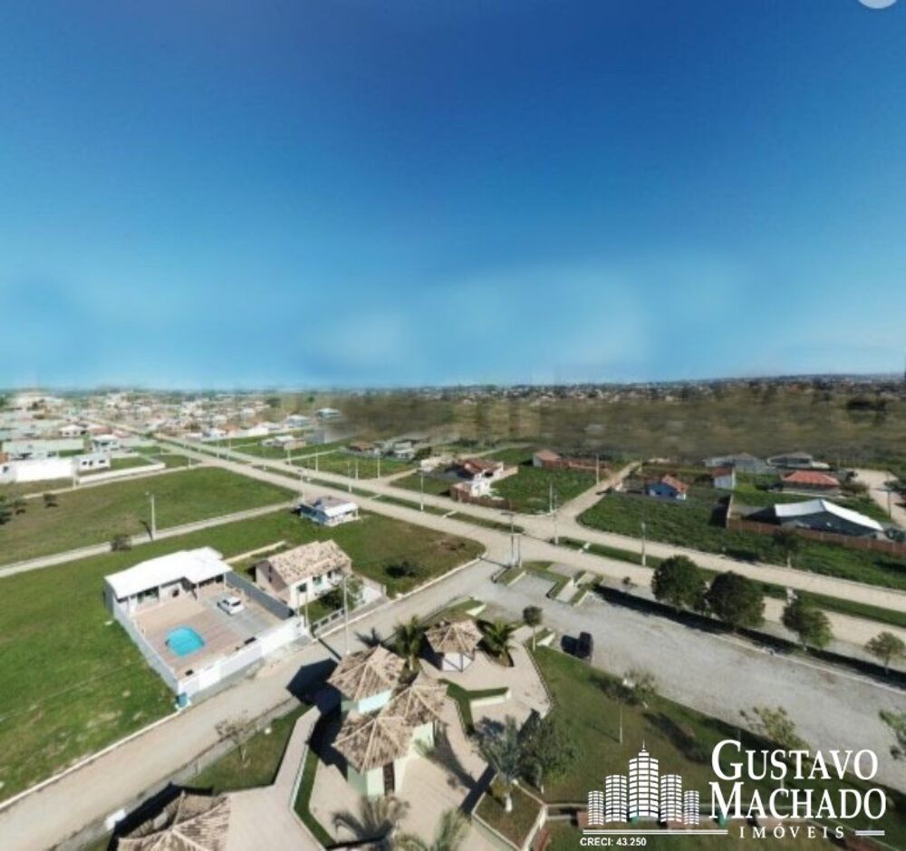 Terreno, 342 m² - Foto 11