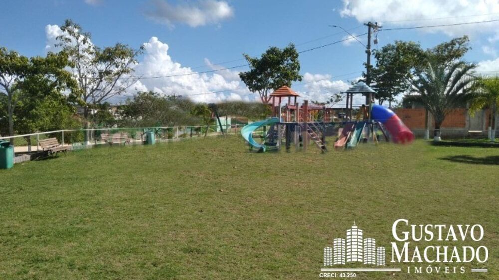 Terreno, 342 m² - Foto 10