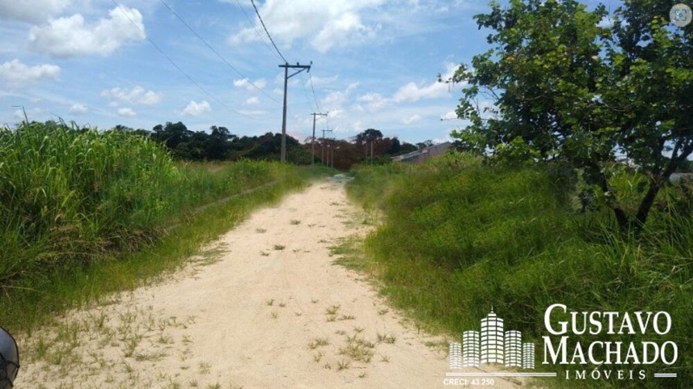 Terreno, 342 m² - Foto 14