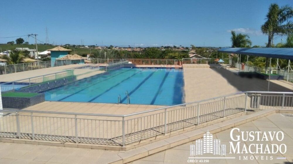Terreno, 342 m² - Foto 3