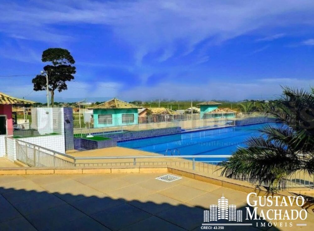 Terreno, 342 m² - Foto 1