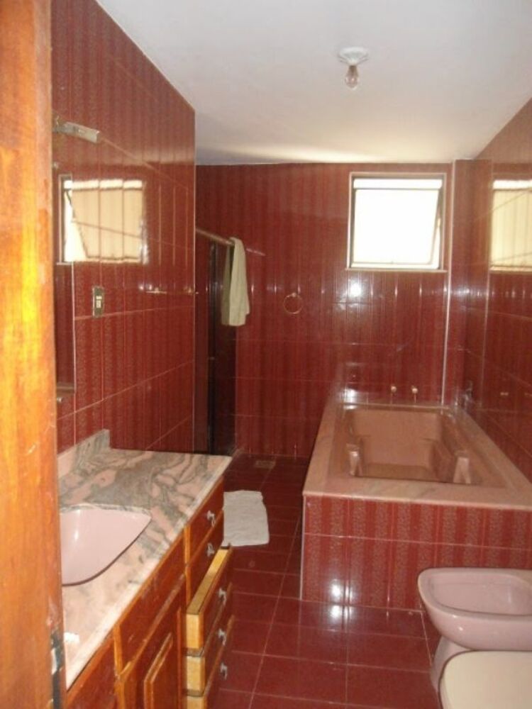 Apartamento, 5 quartos, 325 m² - Foto 12