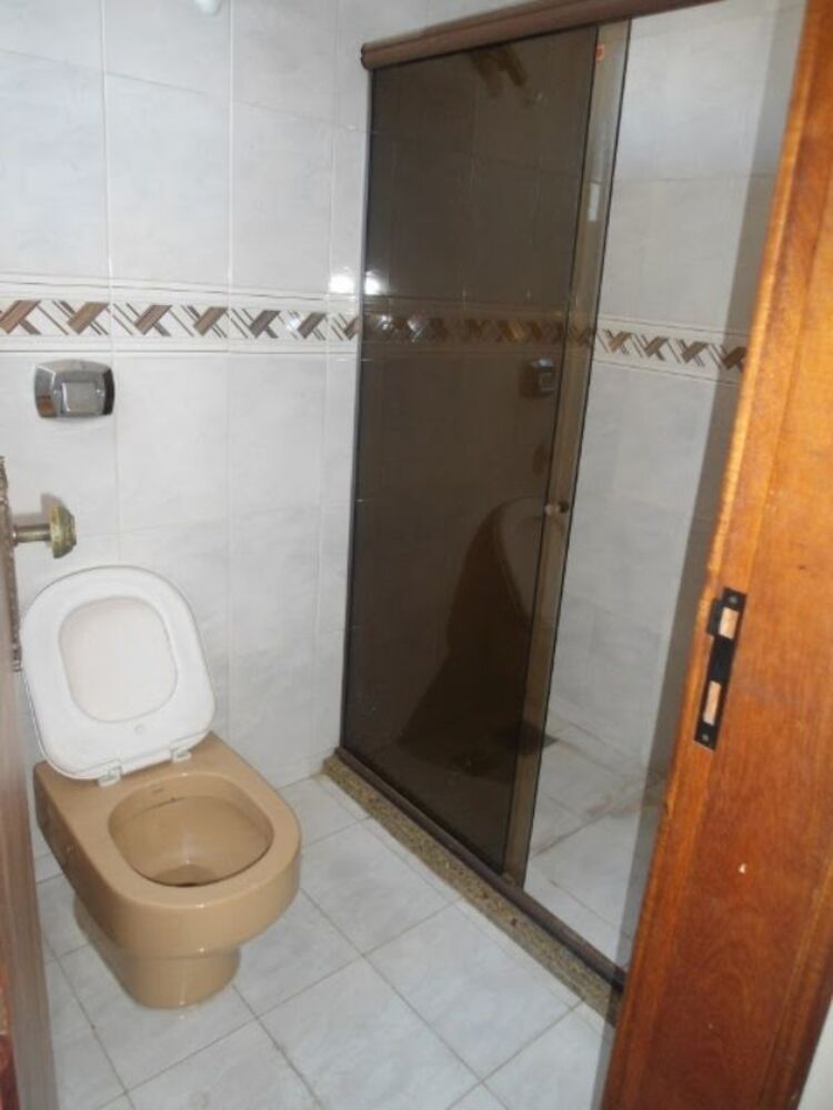 Apartamento, 5 quartos, 325 m² - Foto 11