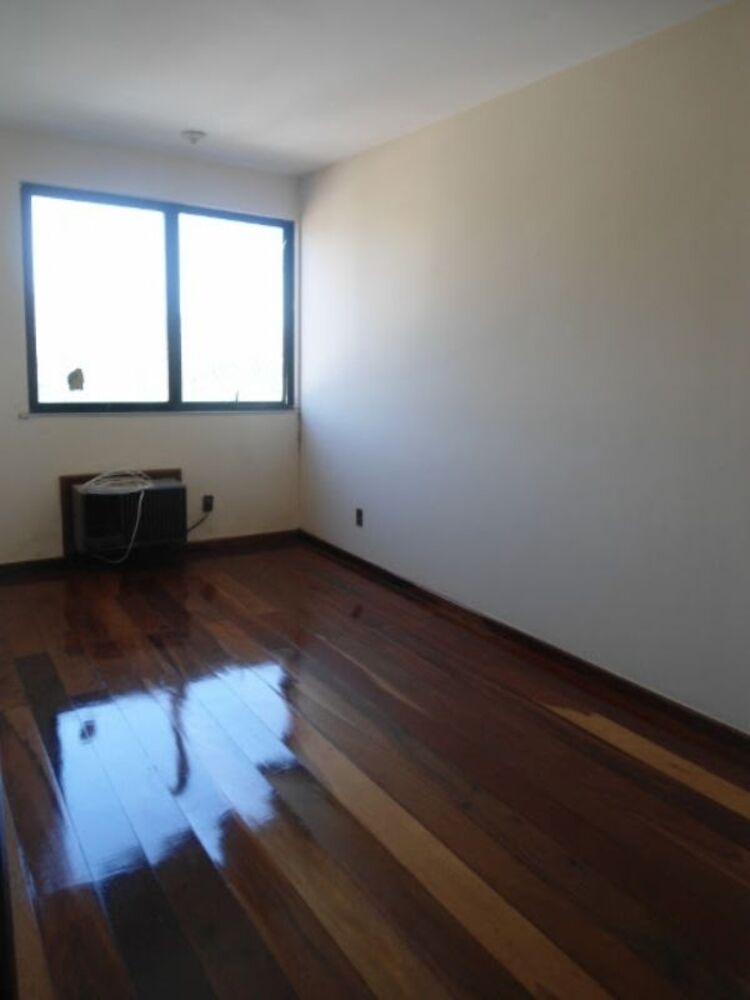 Apartamento, 5 quartos, 325 m² - Foto 10