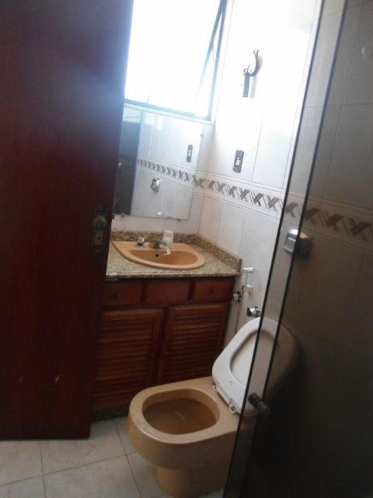 Apartamento, 5 quartos, 325 m² - Foto 9