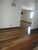 Apartamento, 5 quartos, 325 m² - Foto 3