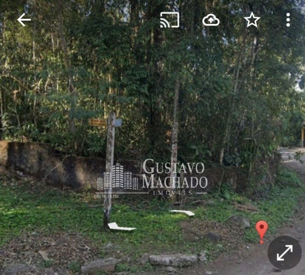 Terreno, 555 m² - Foto 3