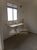 Apartamento, 2 quartos, 41 m² - Foto 3