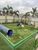 Apartamento, 2 quartos, 41 m² - Foto 11