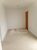 Apartamento, 2 quartos, 41 m² - Foto 6