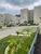 Apartamento, 2 quartos, 41 m² - Foto 8