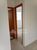 Apartamento, 2 quartos, 41 m² - Foto 7