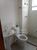Apartamento, 2 quartos, 41 m² - Foto 2
