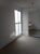 Apartamento, 2 quartos, 41 m² - Foto 4