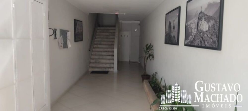 Apartamento, 2 quartos, 105 m² - Foto 2