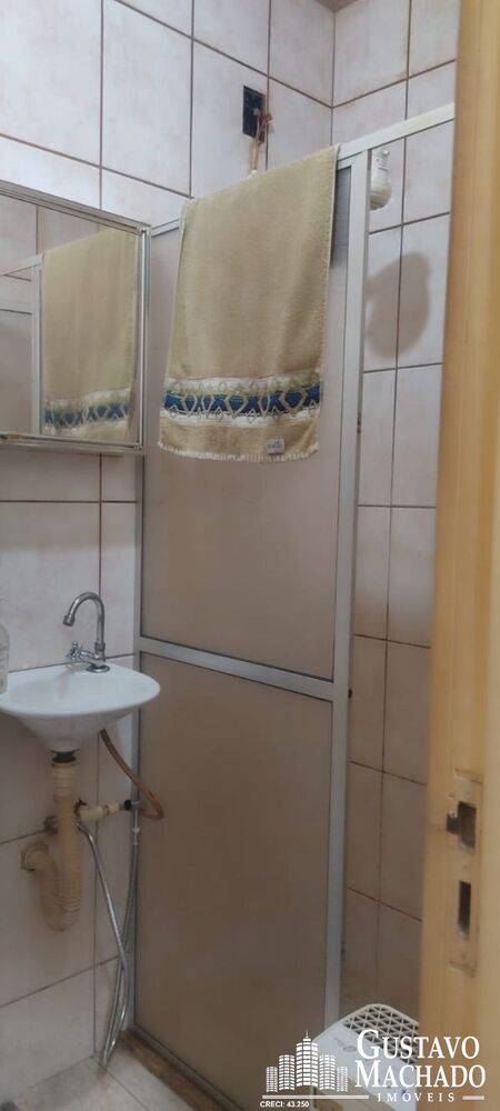 Apartamento, 2 quartos, 105 m² - Foto 10