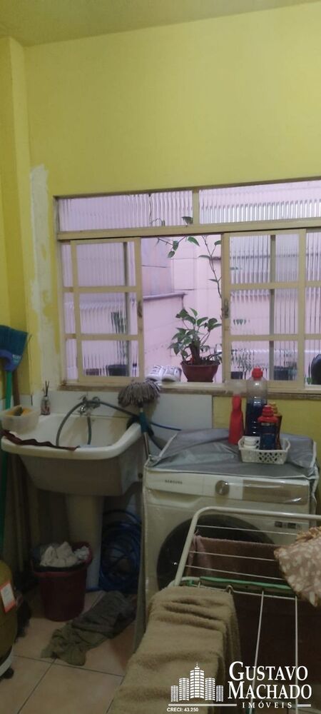 Apartamento, 2 quartos, 105 m² - Foto 9