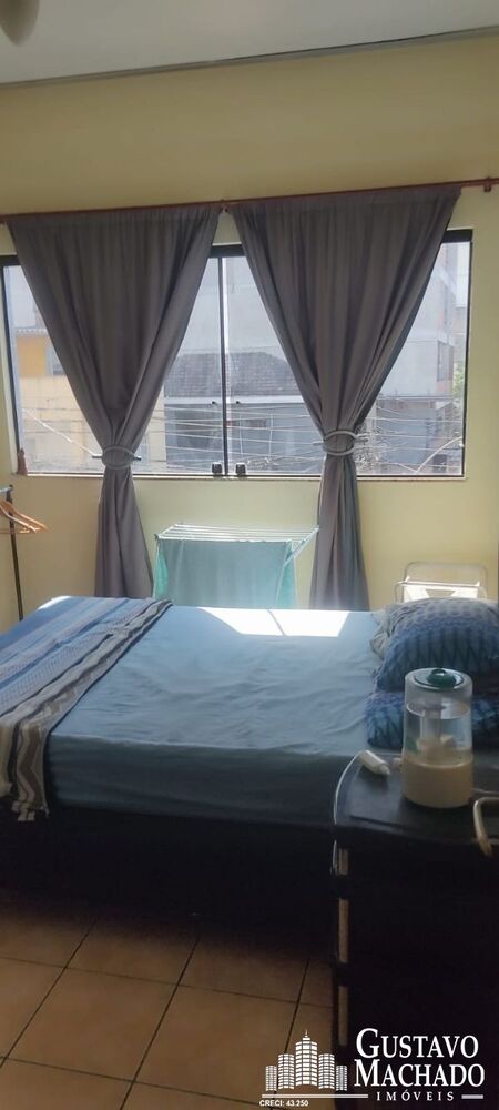 Apartamento, 2 quartos, 105 m² - Foto 11