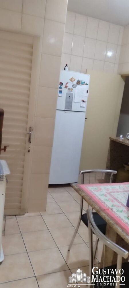 Apartamento, 2 quartos, 105 m² - Foto 13