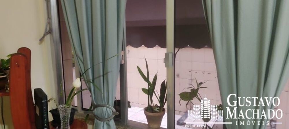 Apartamento, 2 quartos, 105 m² - Foto 5