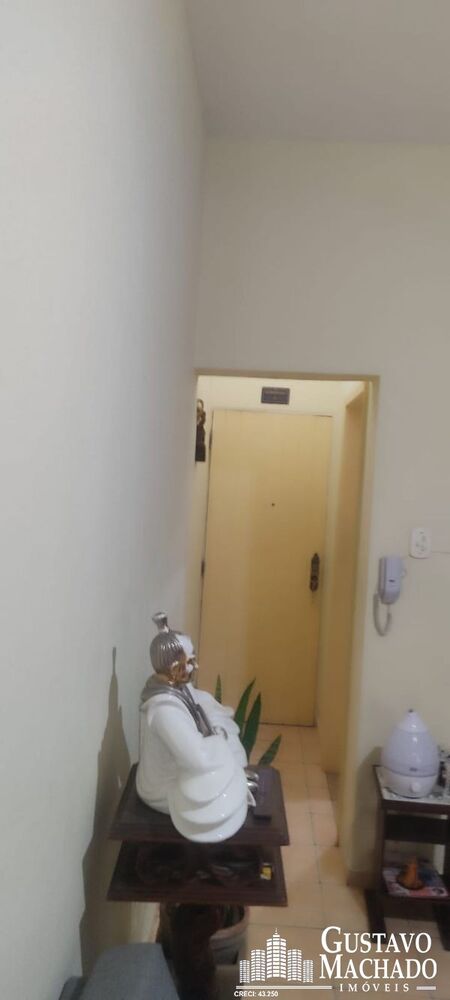 Apartamento, 2 quartos, 105 m² - Foto 12