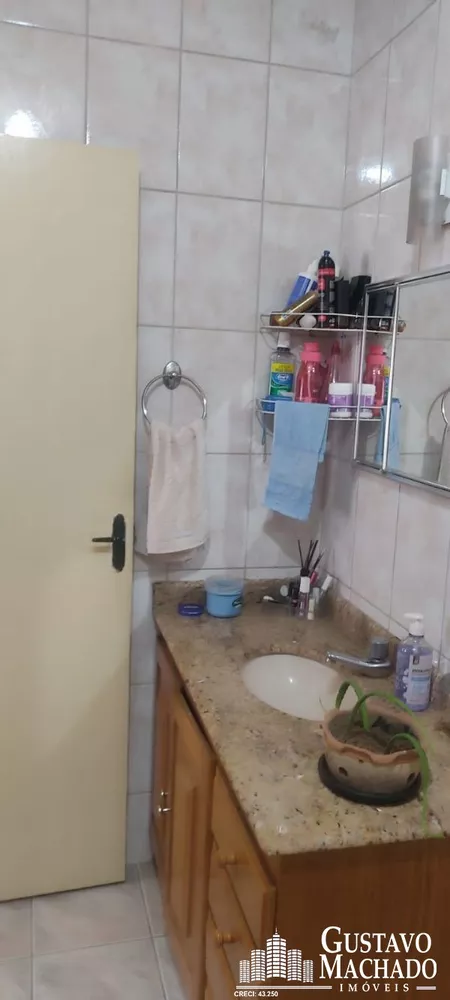 Apartamento, 2 quartos, 105 m² - Foto 7