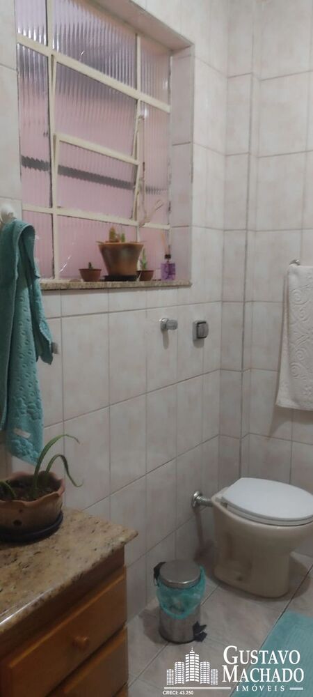 Apartamento, 2 quartos, 105 m² - Foto 4
