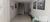 Apartamento, 2 quartos, 105 m² - Foto 2