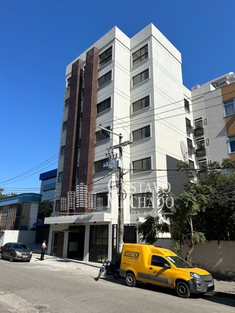 Sala-Conjunto - Foto 1