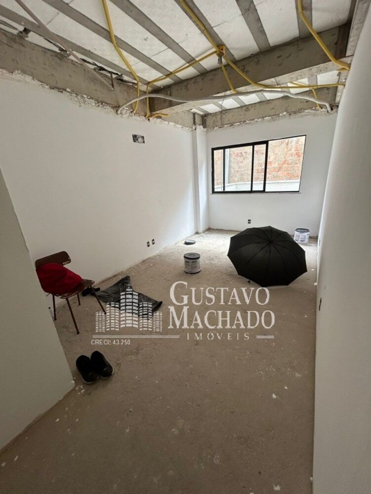 Sala-Conjunto - Foto 2