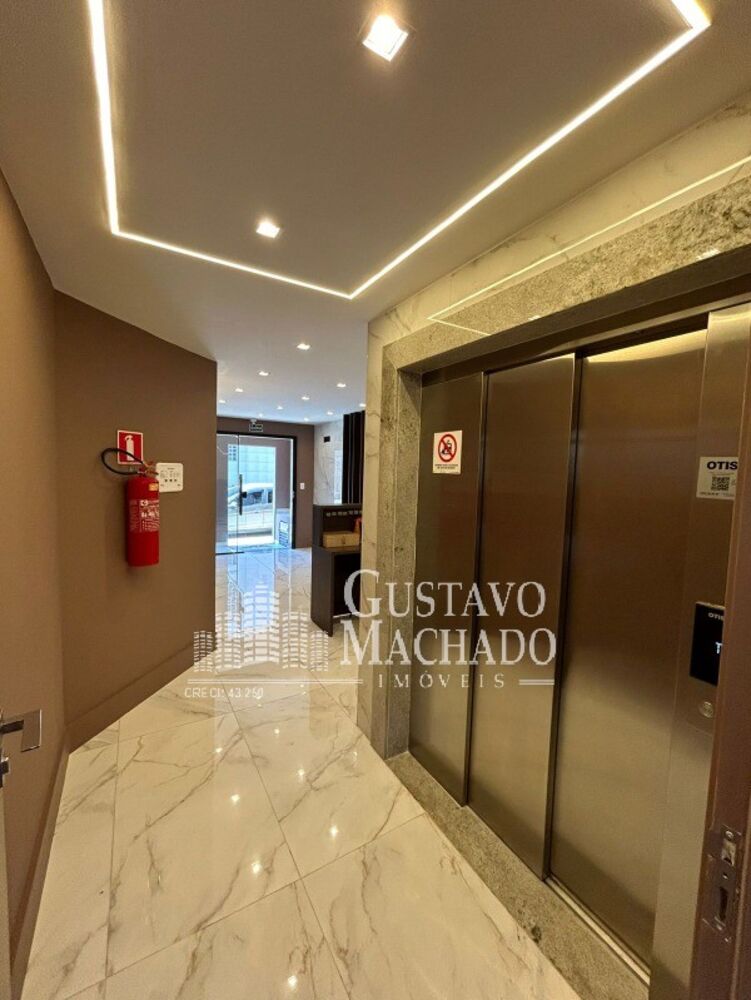 Sala-Conjunto - Foto 3