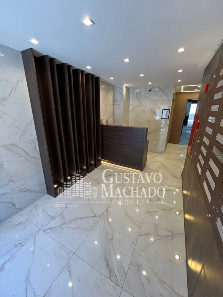 Sala-Conjunto - Foto 4