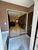 Sala-Conjunto - Foto 5