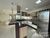Casa, 3 quartos, 216 m² - Foto 5