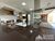 Casa, 3 quartos, 216 m² - Foto 4