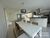 Casa, 3 quartos, 216 m² - Foto 3