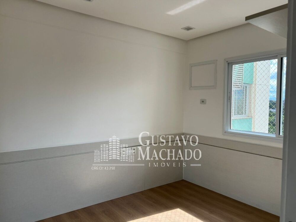 Apartamento à venda com 4 quartos, 140m² - Foto 10