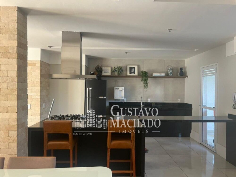 Apartamento à venda com 4 quartos, 140m² - Foto 15
