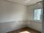 Apartamento, 4 quartos, 140 m² - Foto 10