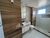 Apartamento, 4 quartos, 140 m² - Foto 7