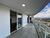 Apartamento, 4 quartos, 140 m² - Foto 3
