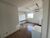 Apartamento, 4 quartos, 140 m² - Foto 6